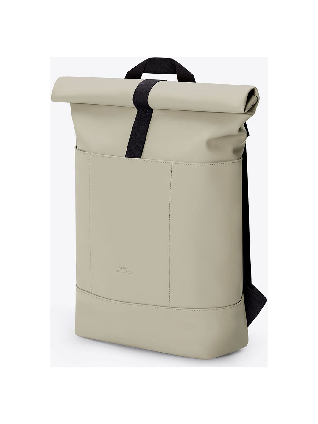 Ucon Acrobatics Lotus Hajo Medium Zaino da giorno 45 cm Vano porta PC
