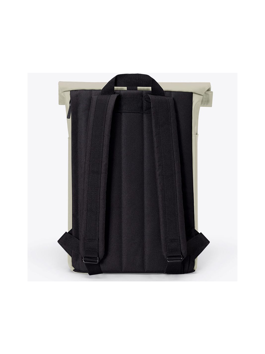 Ucon Acrobatics Lotus Hajo Medium Zaino da giorno 45 cm Vano porta PC