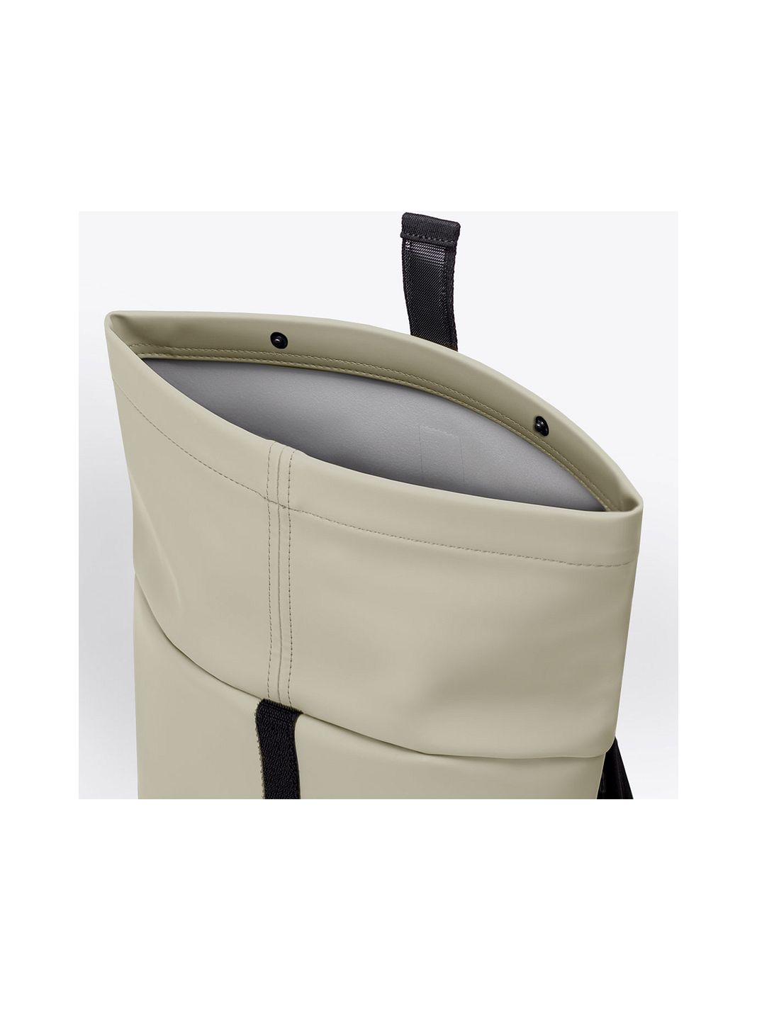 Ucon Acrobatics Lotus Hajo Medium Zaino da giorno 45 cm Vano porta PC