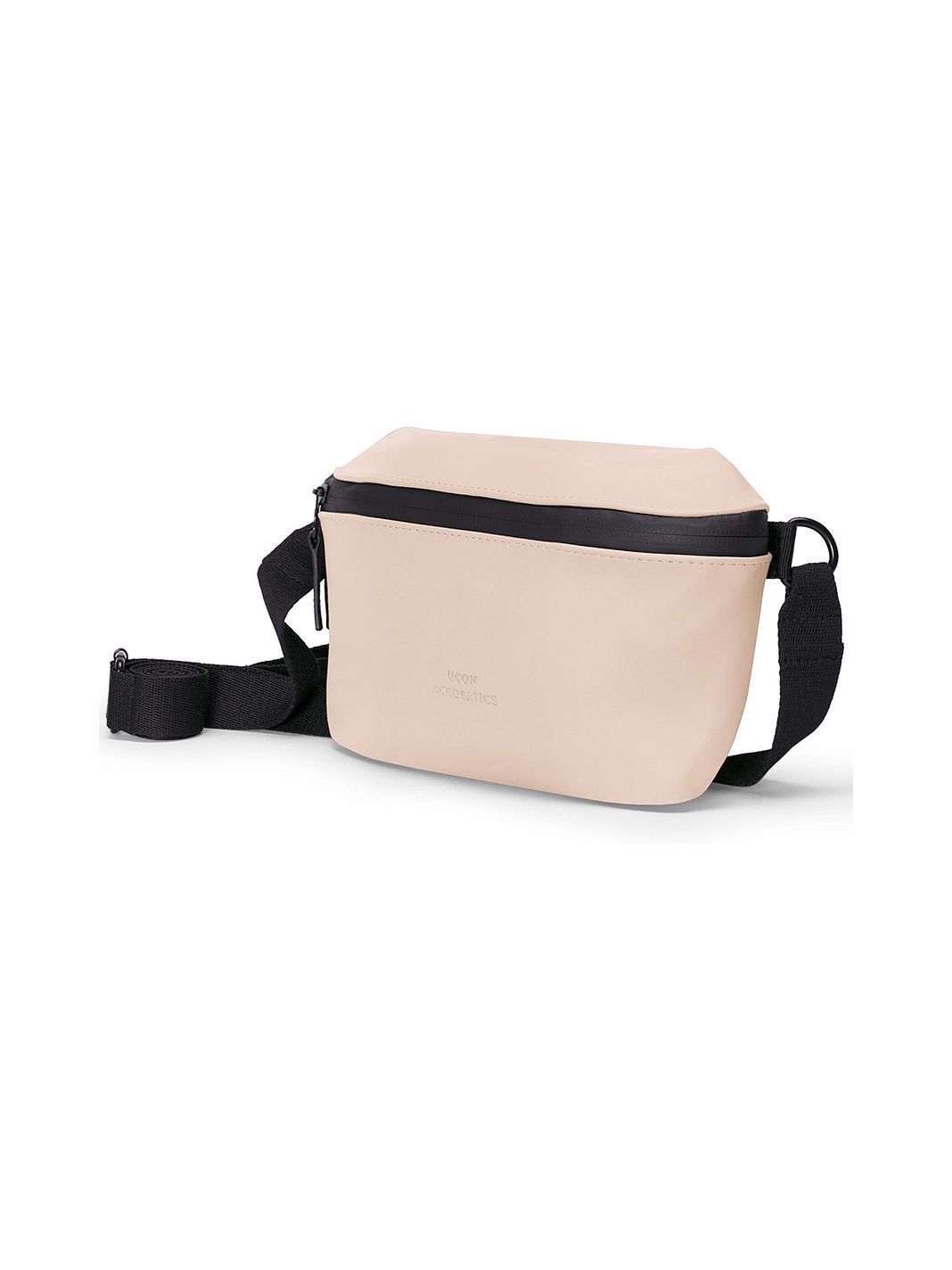 Ucon Acrobatics Lotus Jona Marsupio 20 cm Ucon Acrobatics Lotus Jona Marsupio 20 cm