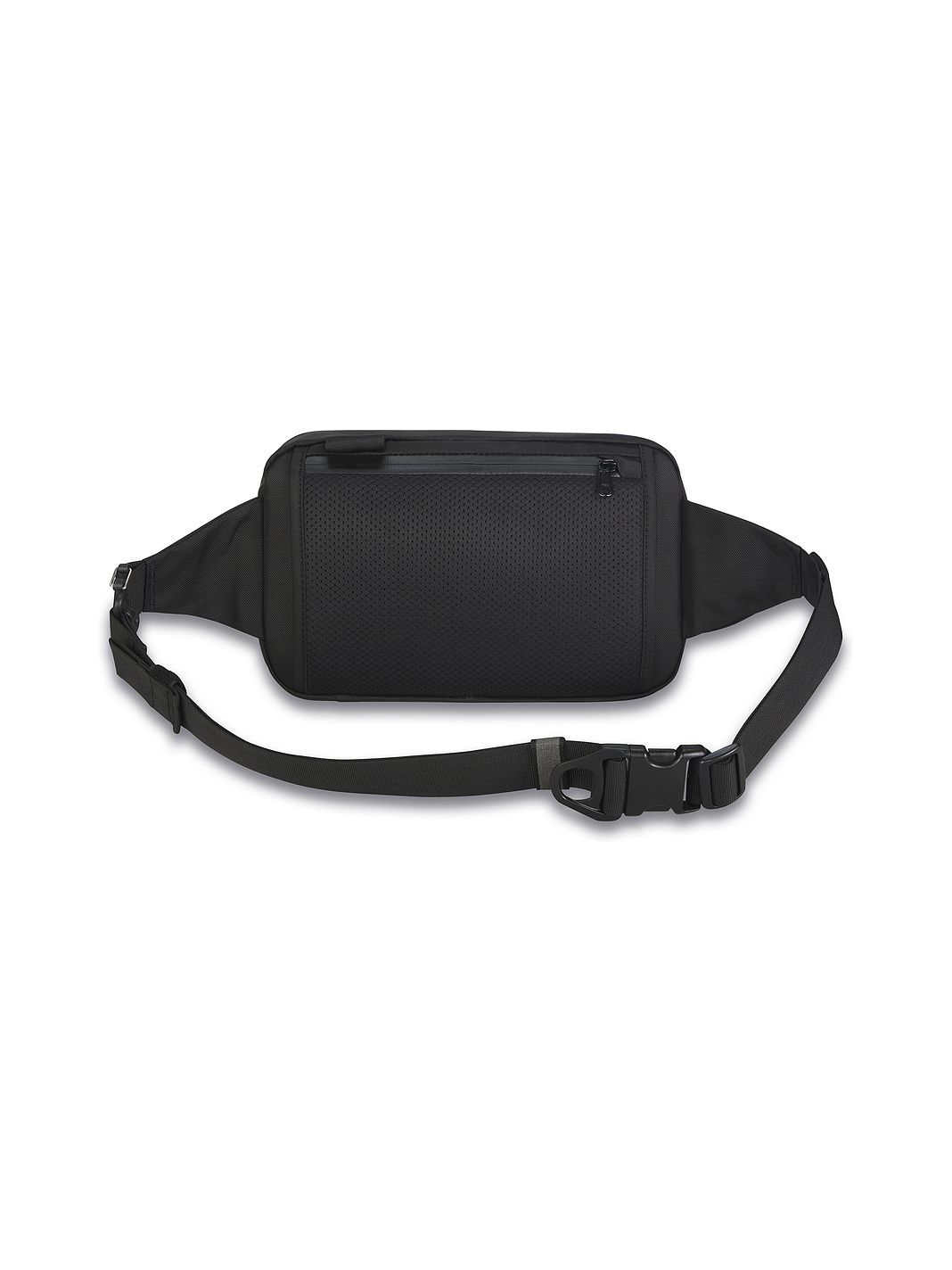 Dakine Motive 3.5 Marsupio 29 cm Dakine Motive 3.5 Marsupio 29 cm