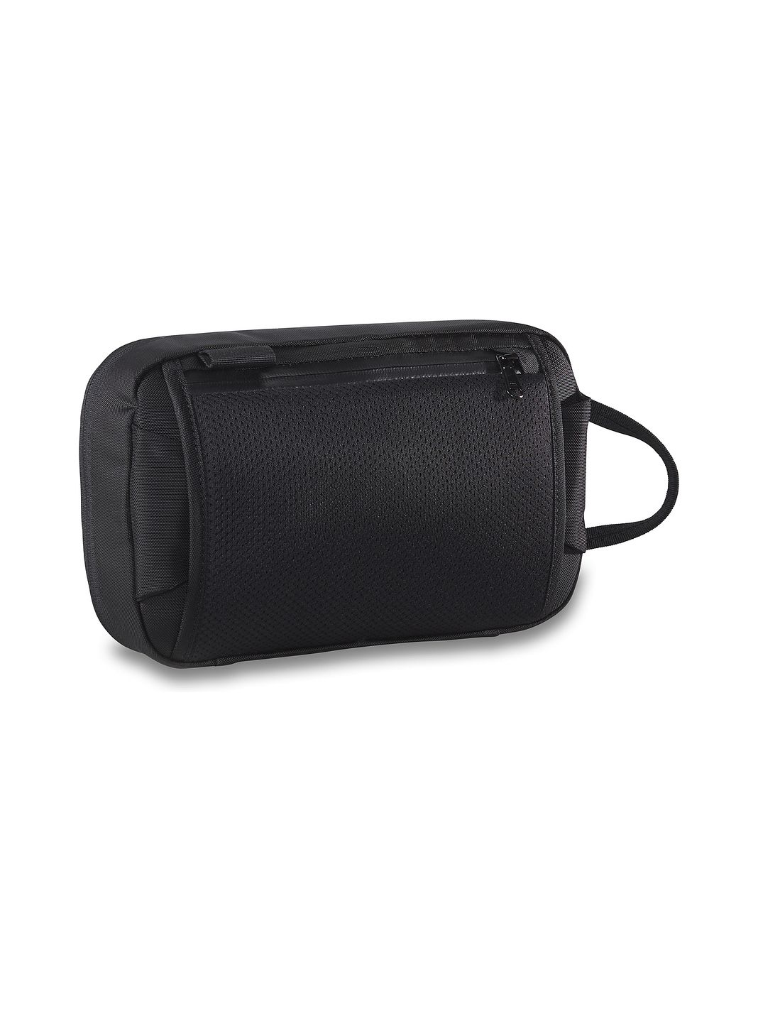 Dakine Motive 3.5 Marsupio 29 cm Dakine Motive 3.5 Marsupio 29 cm