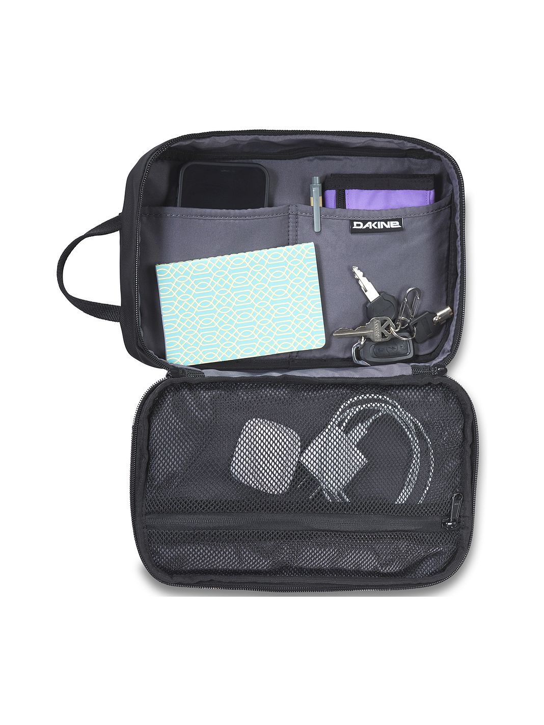 Dakine Motive 3.5 Marsupio 29 cm Dakine Motive 3.5 Marsupio 29 cm