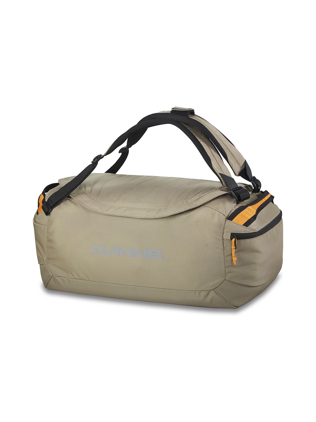 Dakine Ranger 60 Matkakassi 61 cm