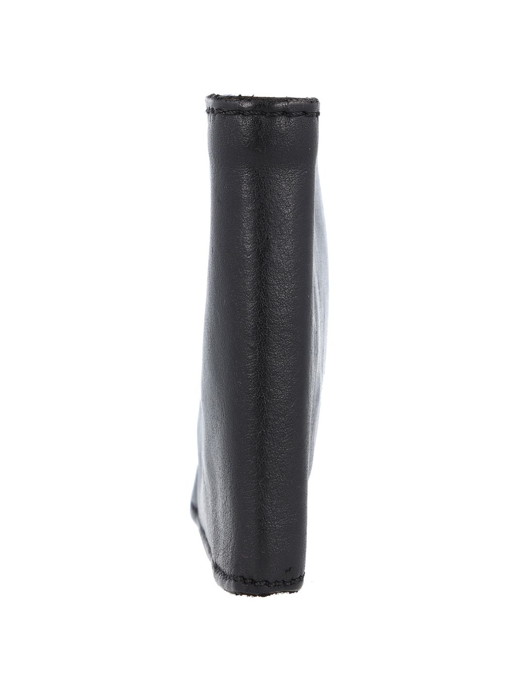 Campomaggi Portafoglio Vera Pelle 12.5 cm Campomaggi Portafoglio Vera Pelle 12.5 cm