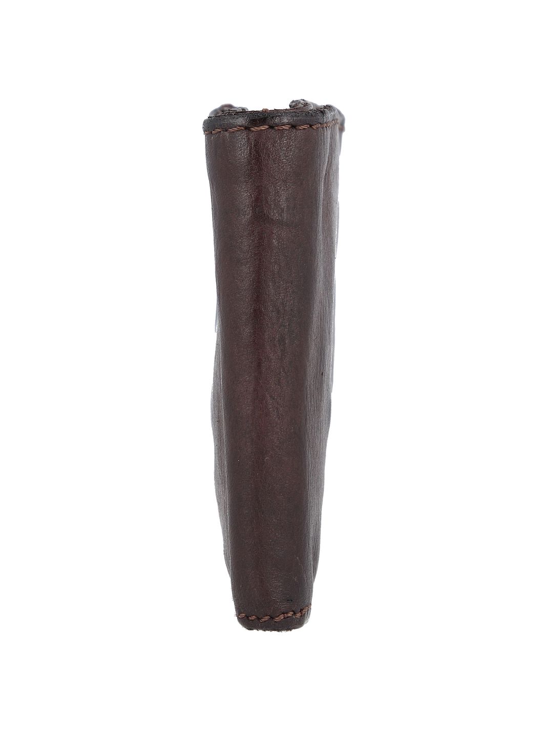 Campomaggi Portafoglio Vera Pelle 12.5 cm Campomaggi Portafoglio Vera Pelle 12.5 cm