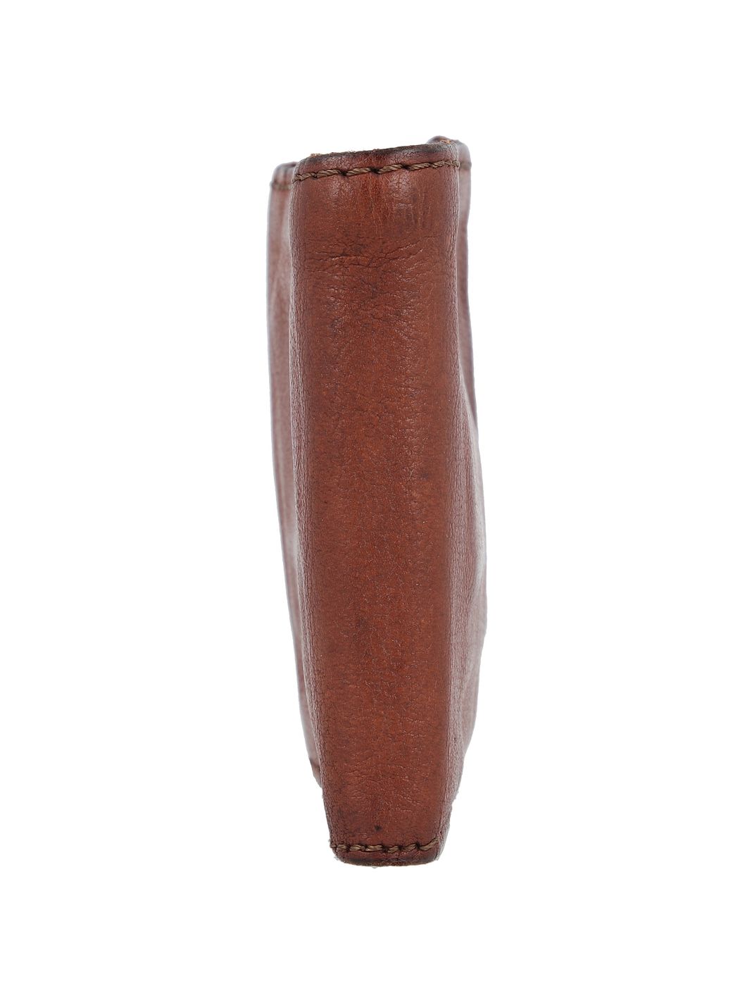 Campomaggi Portafoglio Vera Pelle 12.5 cm Campomaggi Portafoglio Vera Pelle 12.5 cm