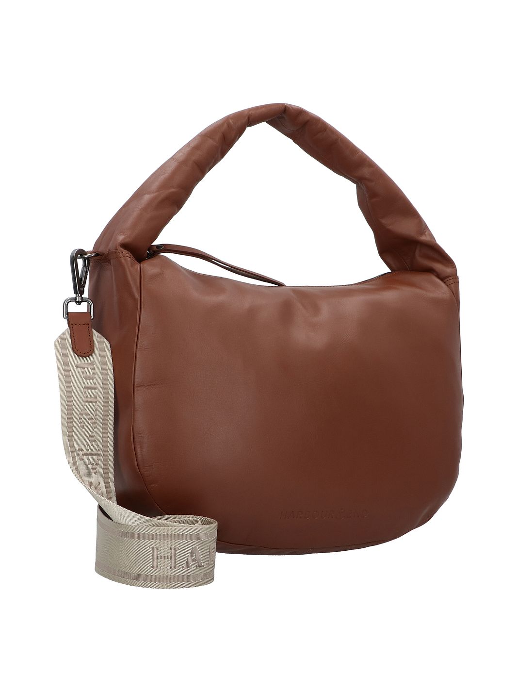 Harbour 2nd Just Pure Melissa Borsetta Vera Pelle 35 cm