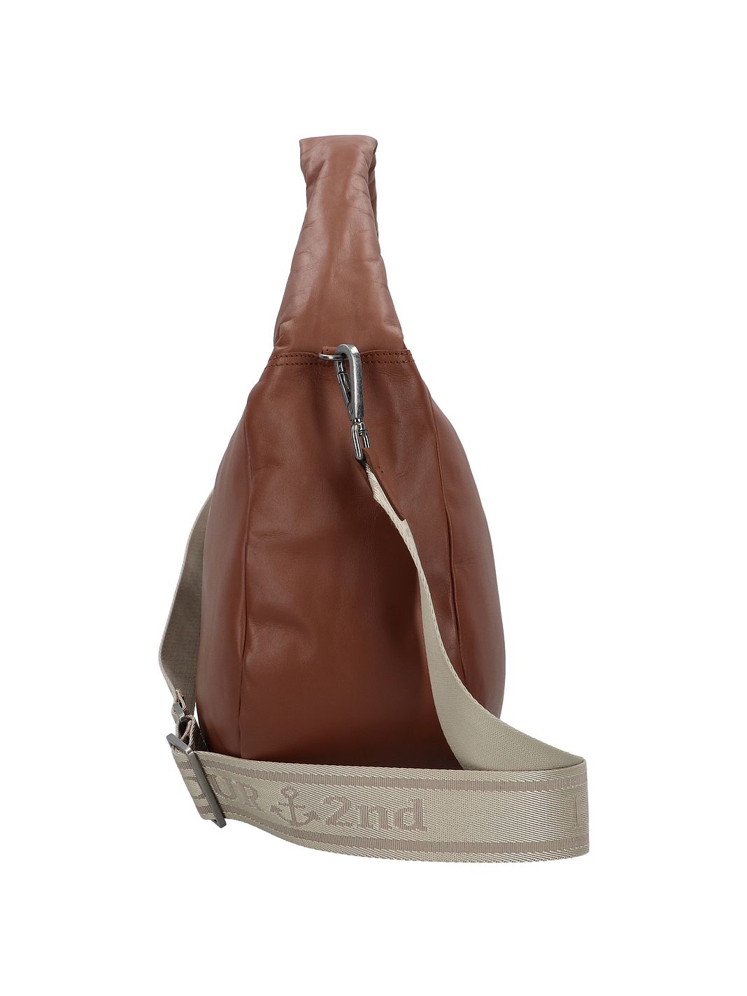 Harbour 2nd Just Pure Melissa Borsetta Vera Pelle 35 cm