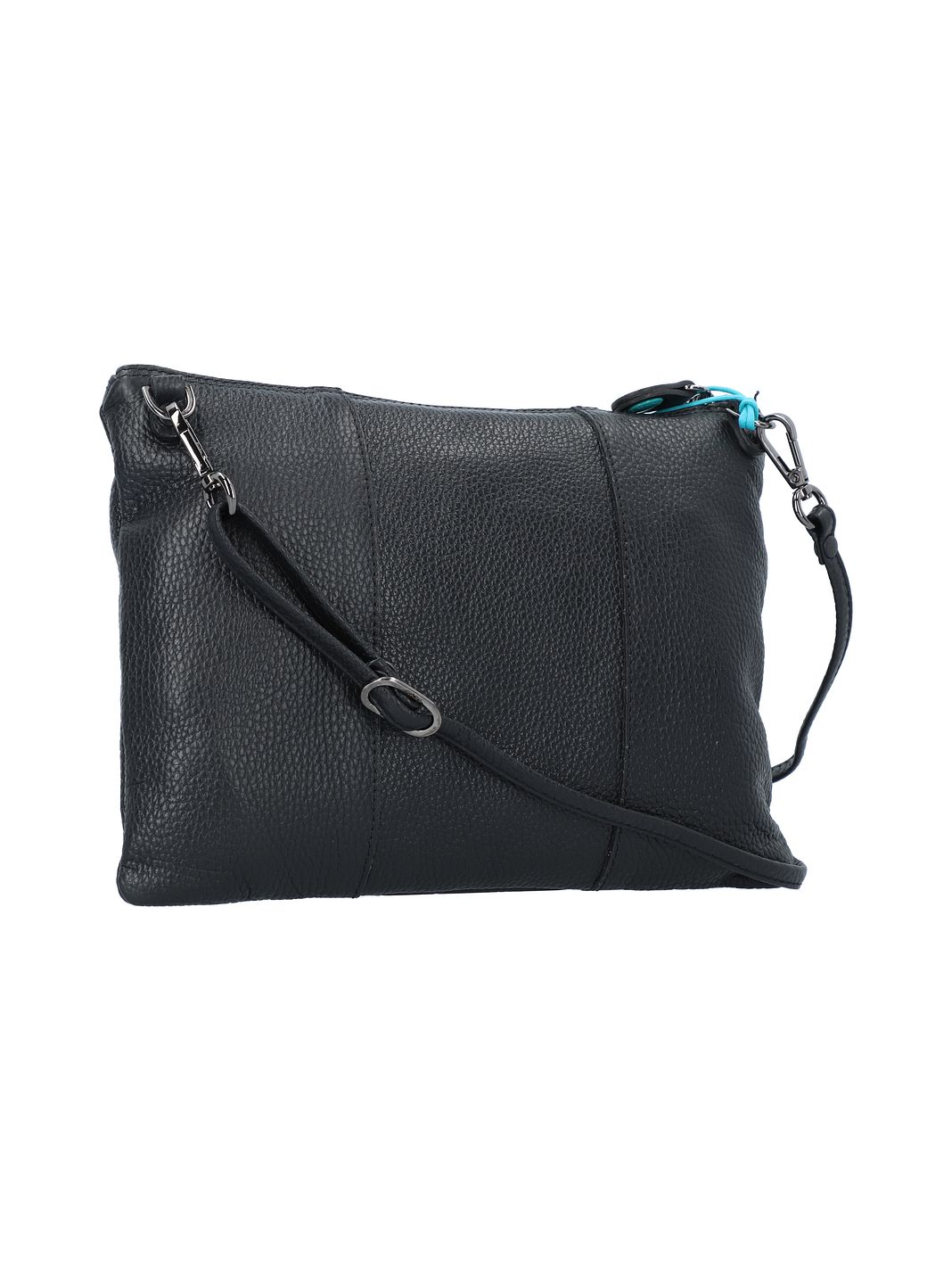 Gabs Beyonce Borsa a tracolla Vera Pelle 28 cm Gabs Beyonce Borsa a tracolla Vera Pelle 28 cm
