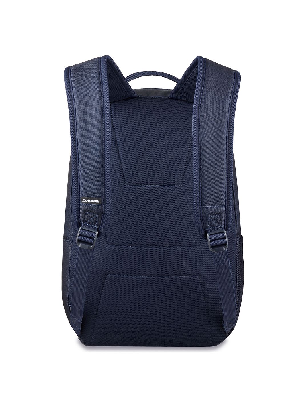 Dakine Class 25 Skolryggsäck 47 cm Dakine Class 25 Skolryggsäck 47 cm