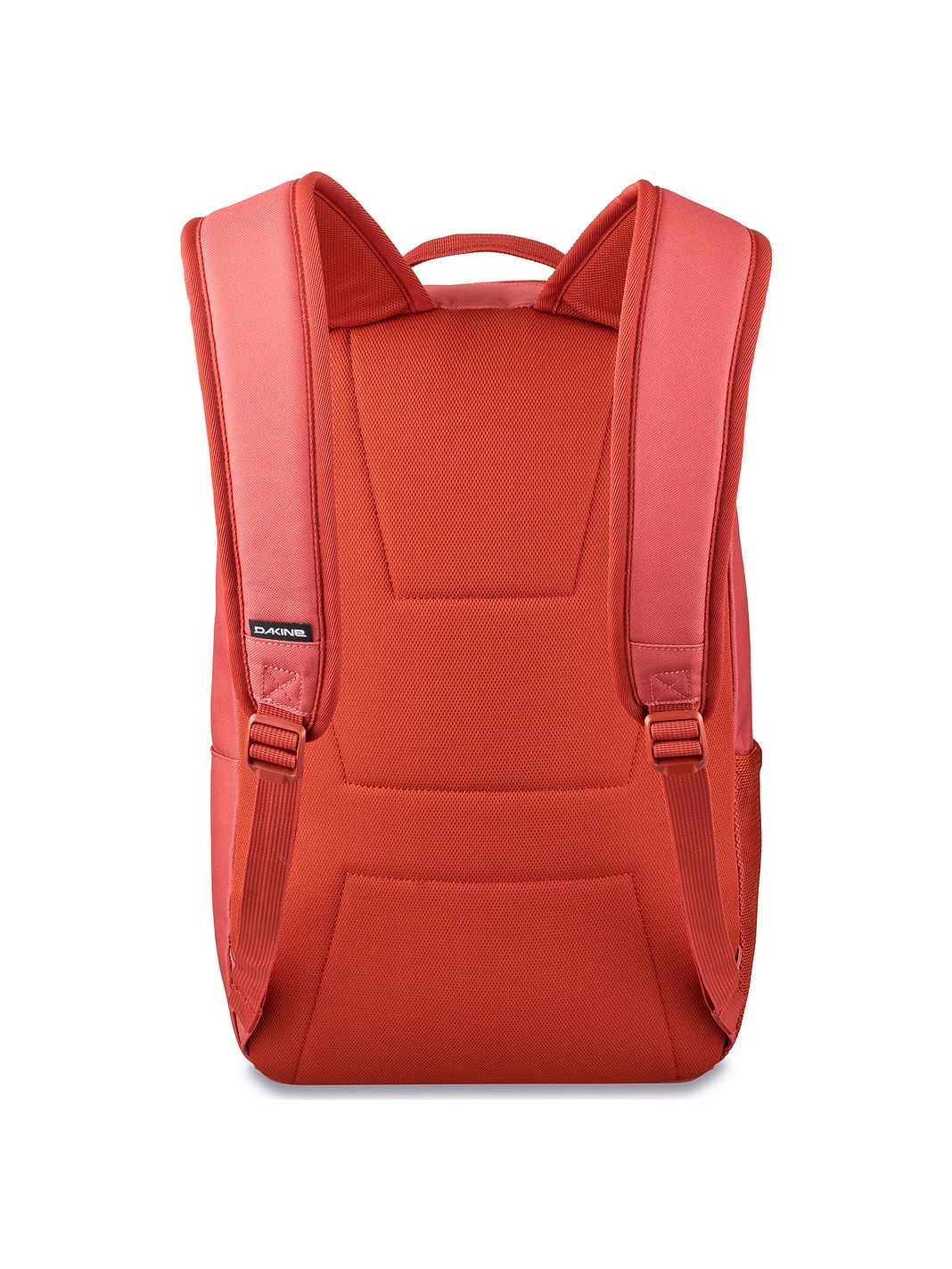 Dakine Class 25 Skolryggsäck 47 cm Dakine Class 25 Skolryggsäck 47 cm