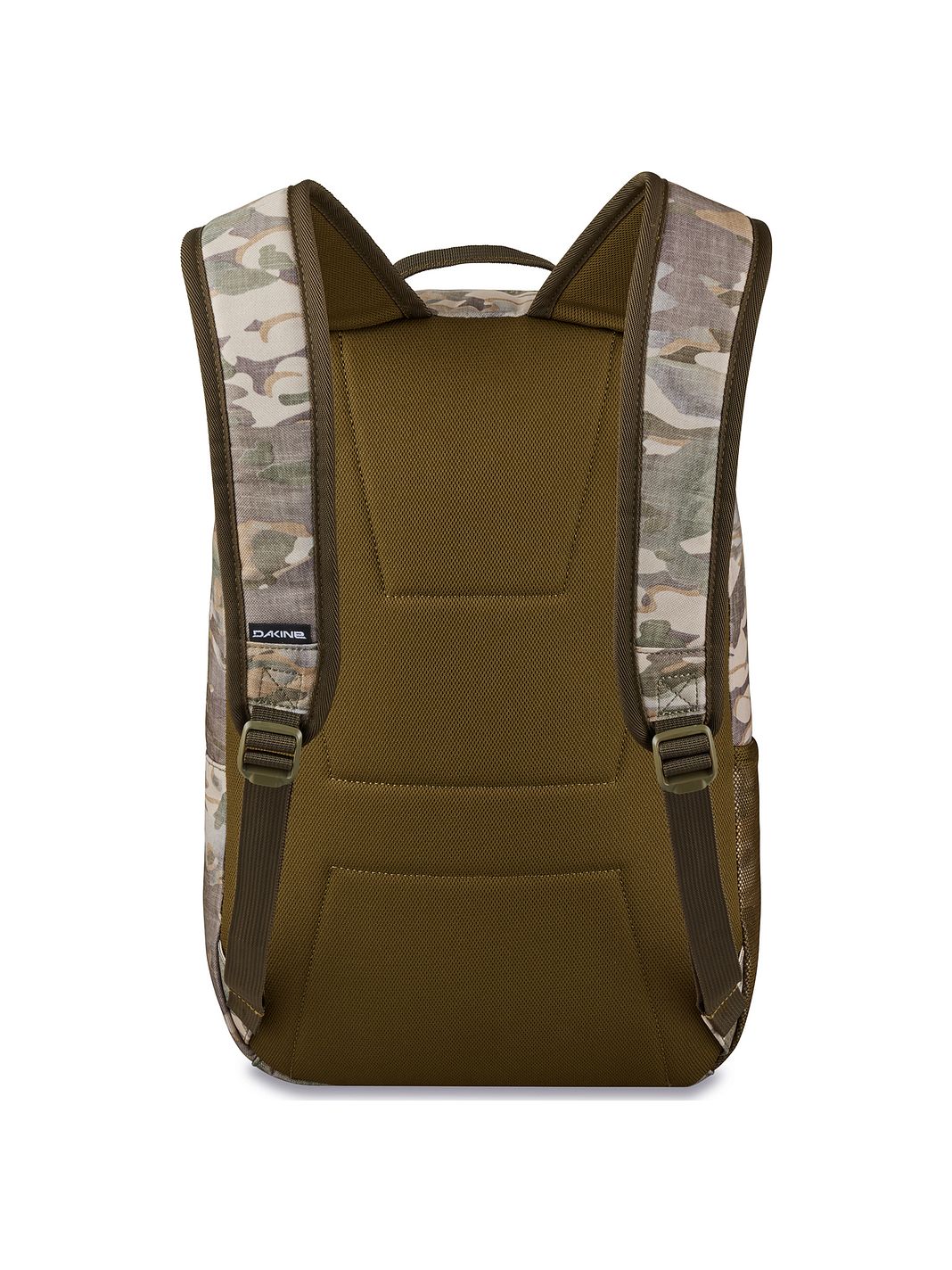Dakine Class 25 Skolryggsäck 47 cm Dakine Class 25 Skolryggsäck 47 cm
