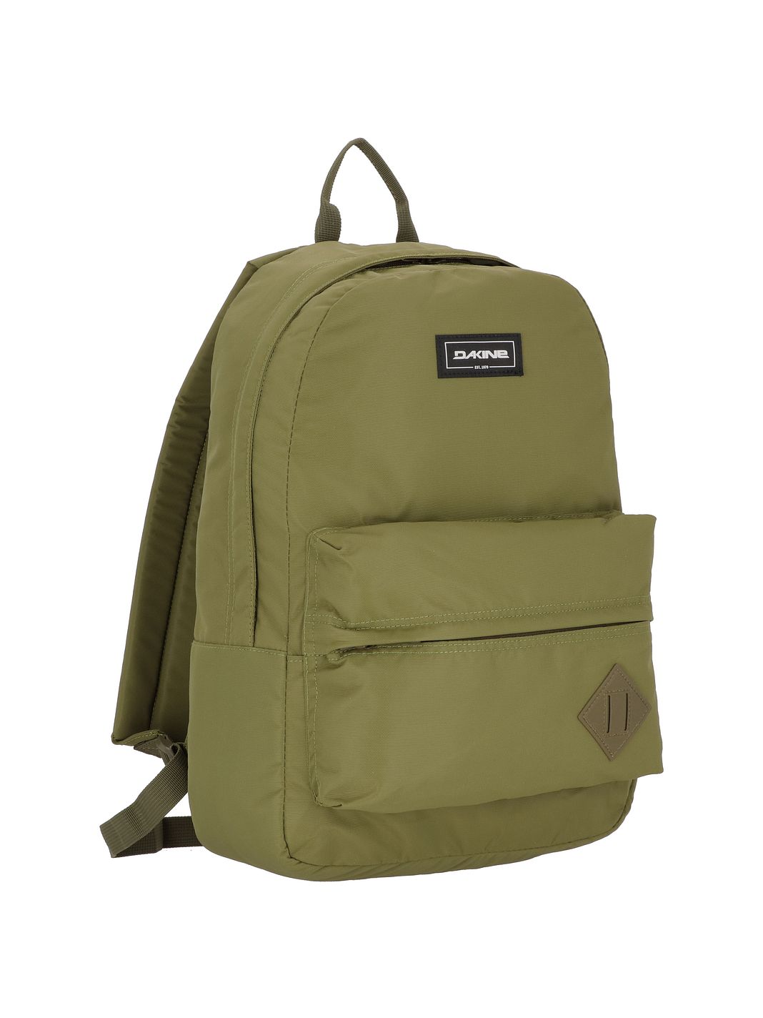 Dakine 365 21 Zaino da giorno 46 cm Vano porta PC