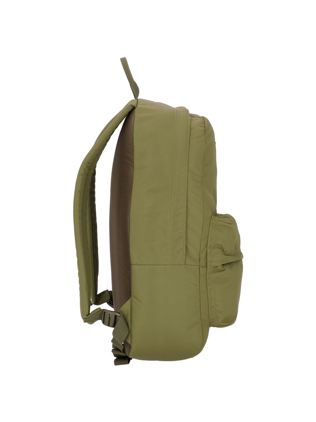 Dakine 365 21 Zaino da giorno 46 cm Vano porta PC