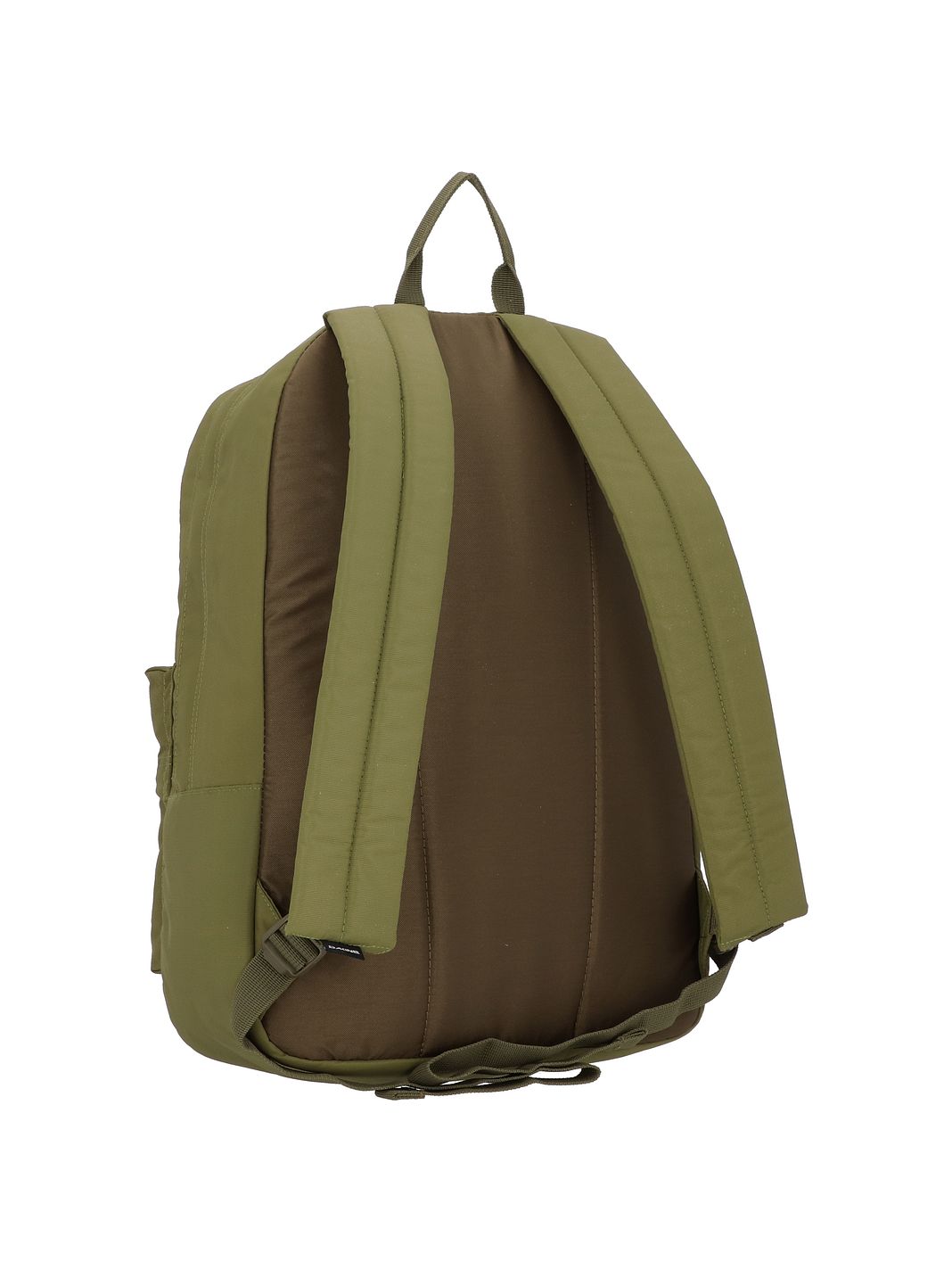 Dakine 365 21 Zaino da giorno 46 cm Vano porta PC