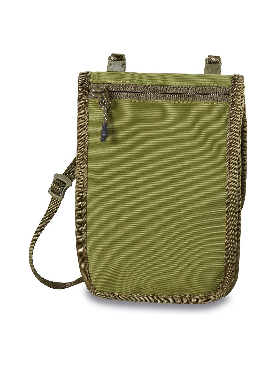 Dakine Travel Borsa a tracolla 12 cm Dakine Travel Borsa a tracolla 12 cm