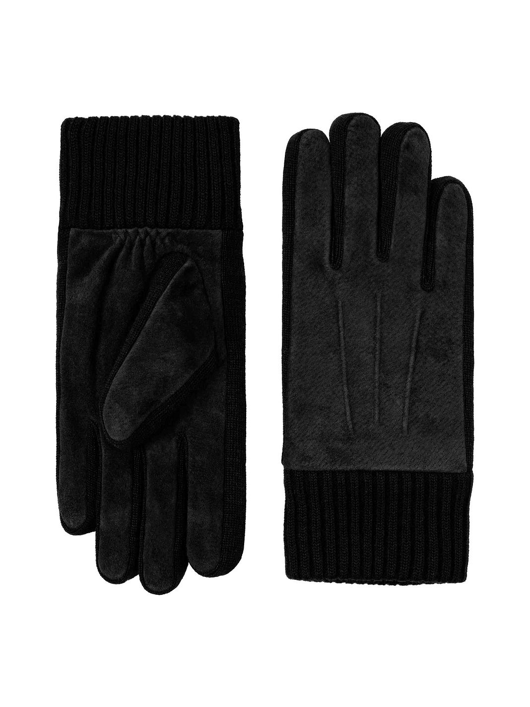 Kessler Stan Guantes Piel natural Kessler Stan Guantes Piel natural
