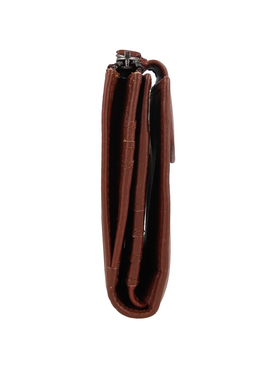 Harbour 2nd Just Pure Ulla Portafoglio Protezione RFID Vera Pelle 20 cm Harbour 2nd Just Pure Ulla Portafoglio Protezione RFID Vera Pelle 20 cm