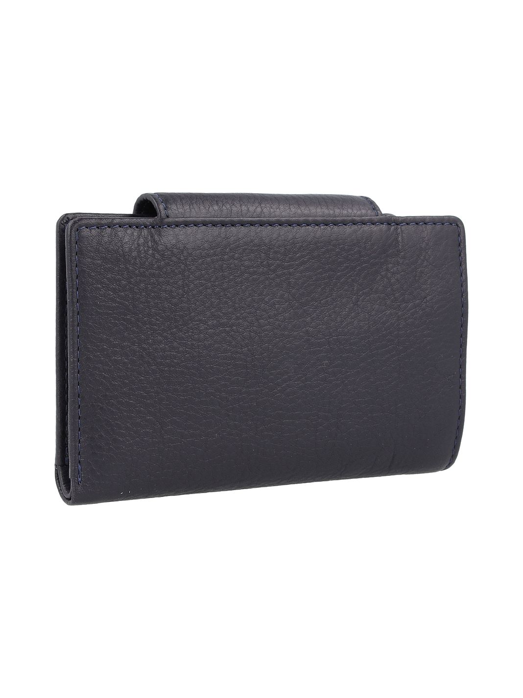 Harbour 2nd Just Pure Elin Portafoglio Protezione RFID Vera Pelle 14.5 cm Harbour 2nd Just Pure Elin Portafoglio Protezione RFID Vera Pelle 14.5 cm