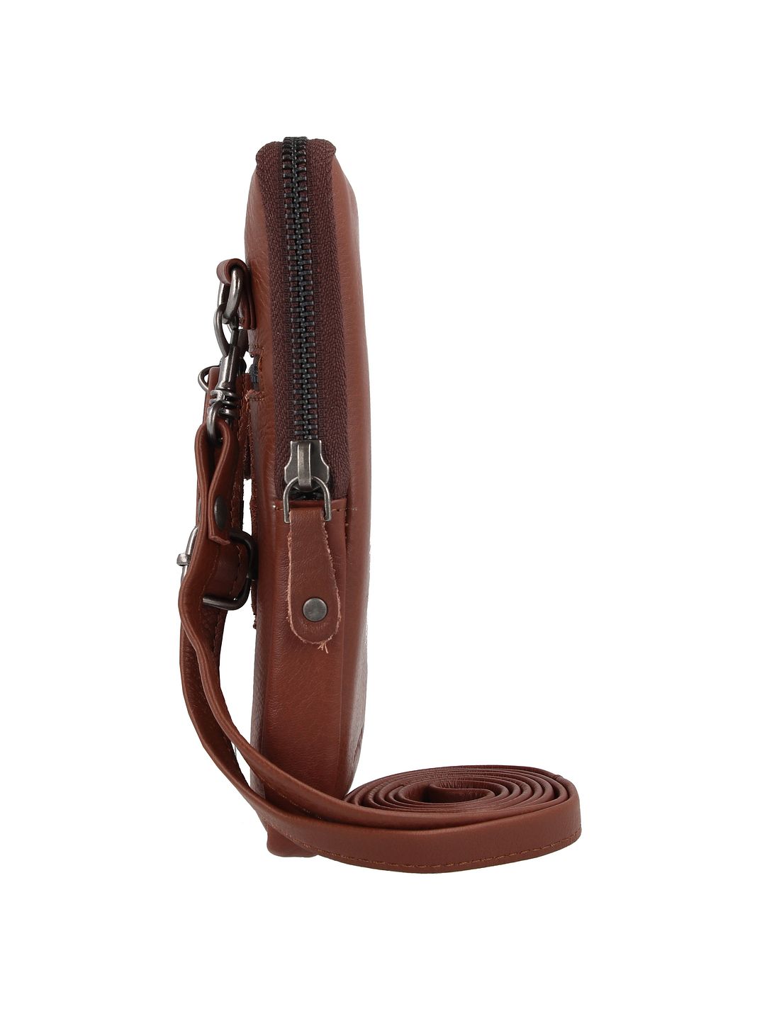 Harbour 2nd Just Pure Damaris Custodia per cellulare Vera Pelle 11.5 cm Harbour 2nd Just Pure Damaris Custodia per cellulare Vera Pelle 11.5 cm