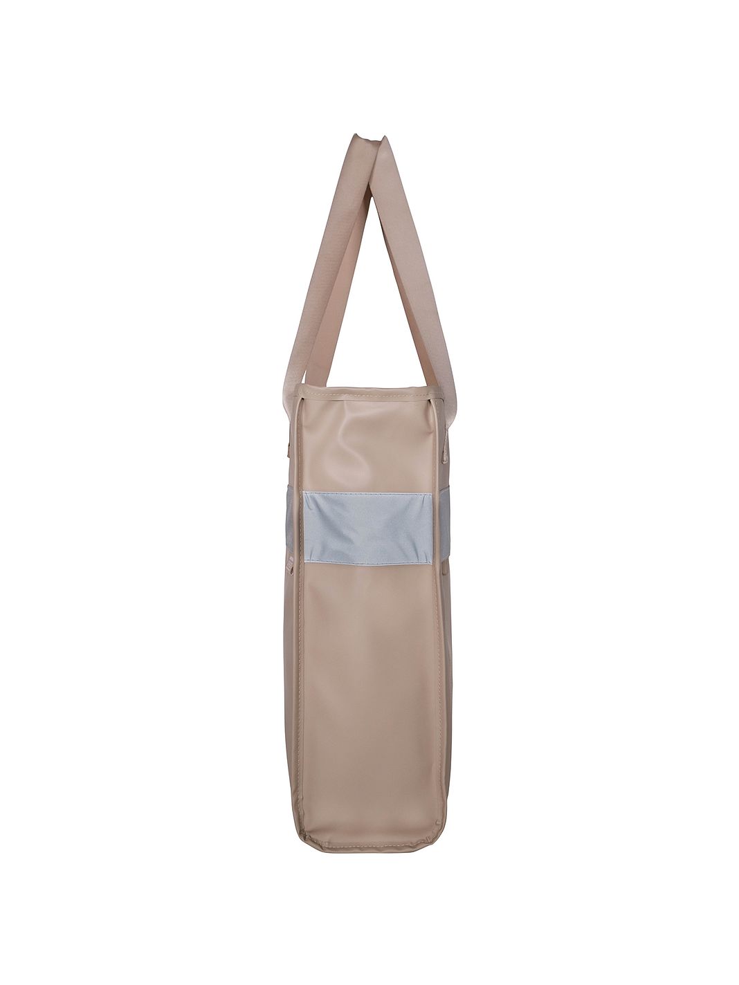 OAK25 Borsa a spalla 35 cm Vano porta PC OAK25 Borsa a spalla 35 cm Vano porta PC