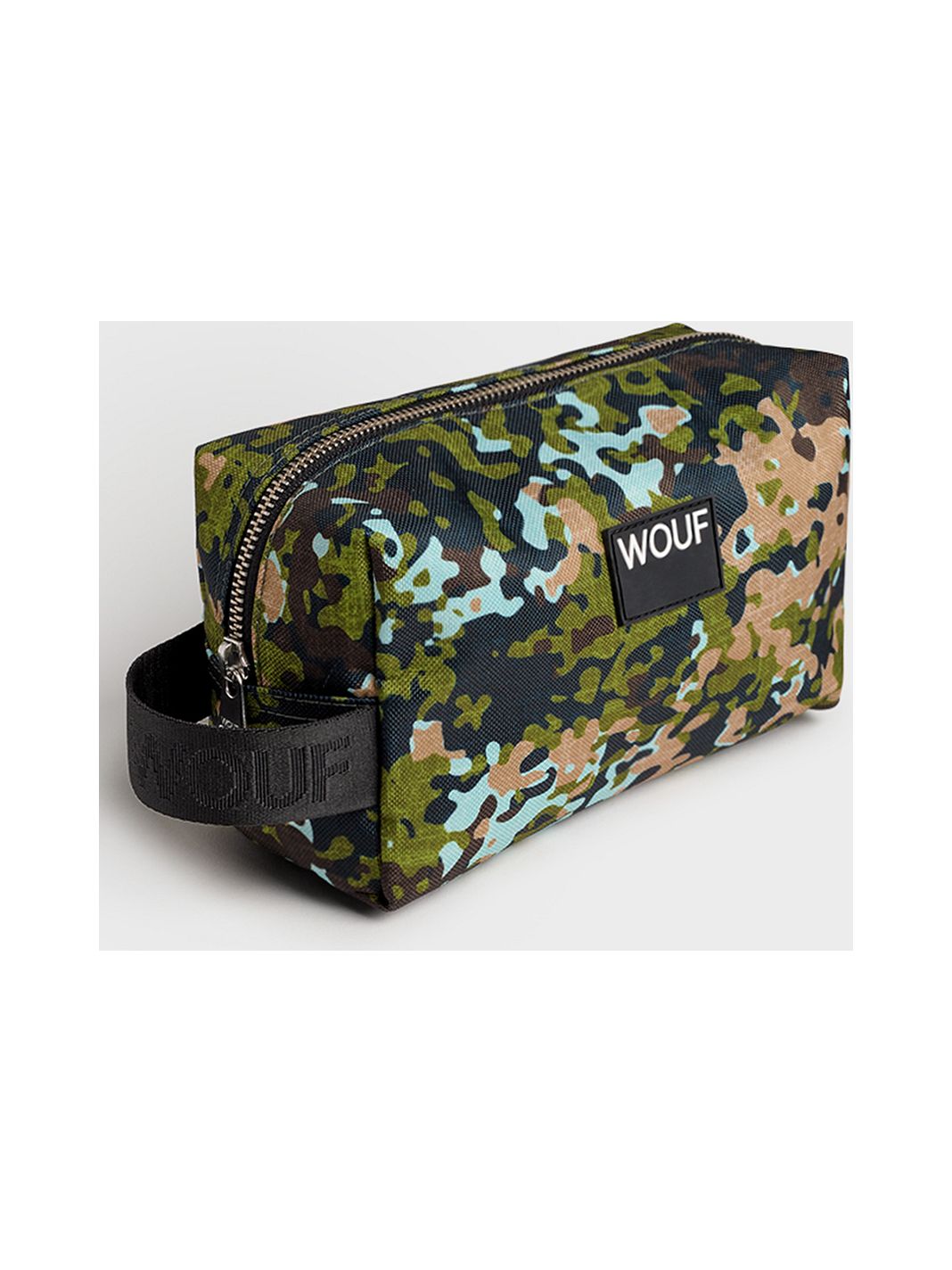 Wouf Borsa da toilette 22 cm
