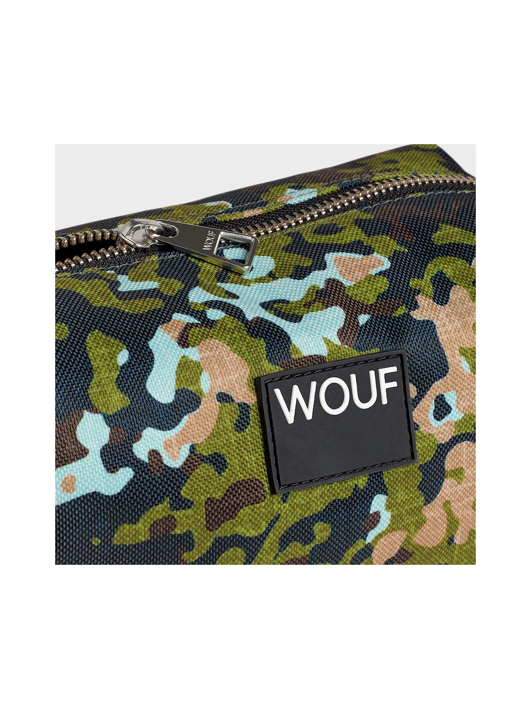 Wouf Borsa da toilette 22 cm
