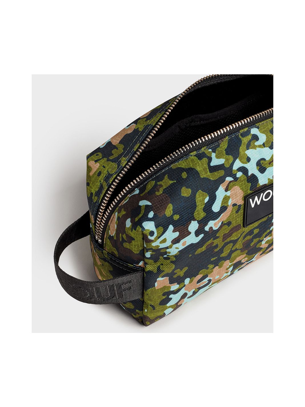 Wouf Borsa da toilette 22 cm