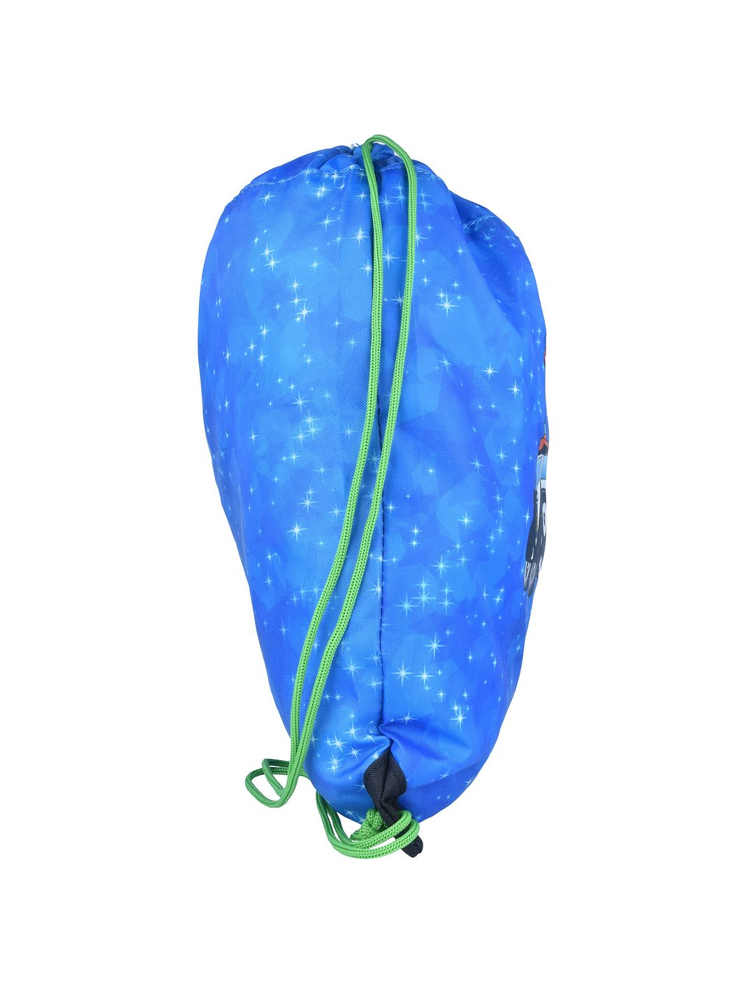 Travelite Helden Der Stadt Borsa da ginnastica 39 cm Travelite Helden Der Stadt Borsa da ginnastica 39 cm