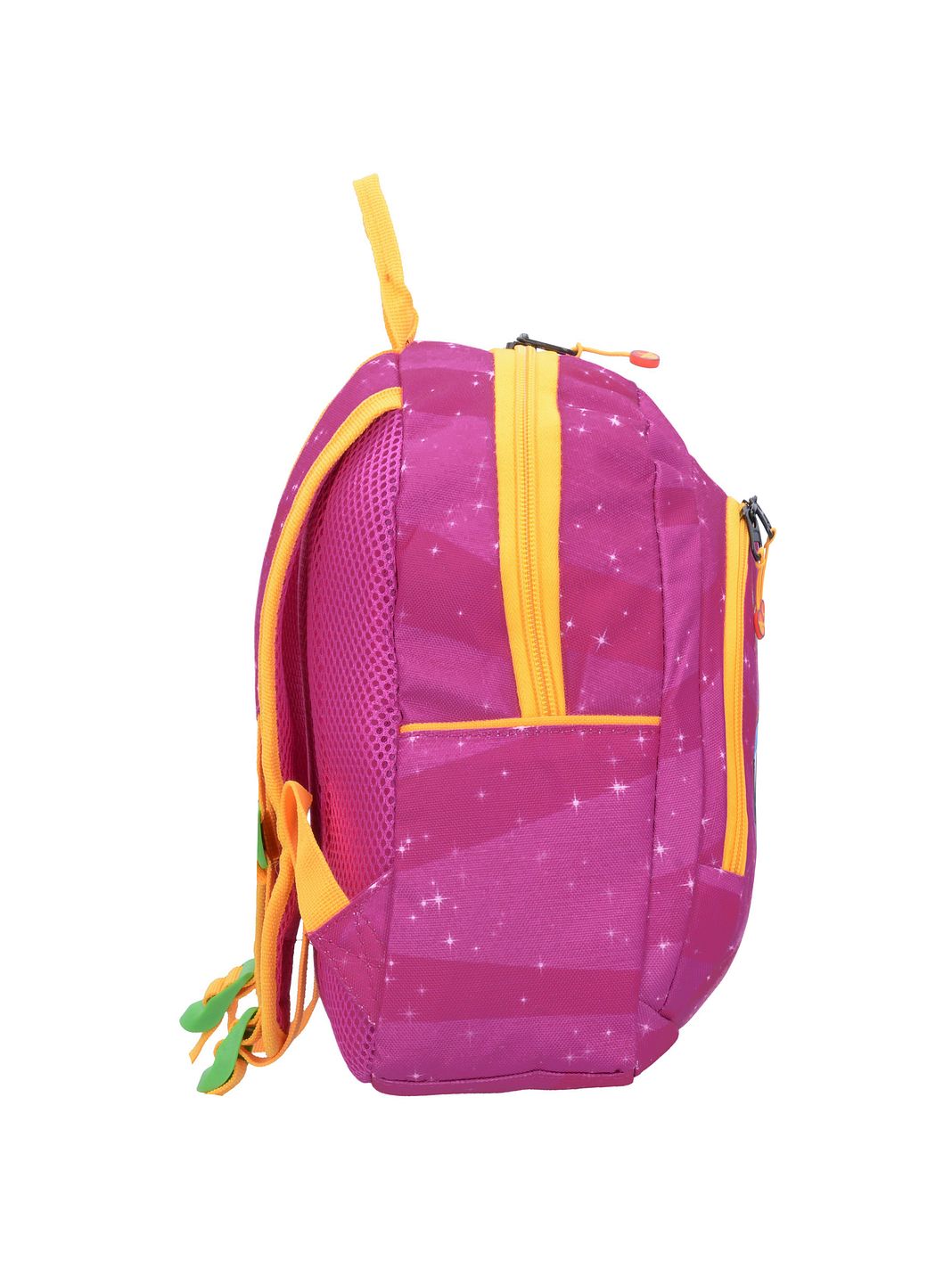 Travelite Helden der Stadt Zaino per la scuola materna 29 cm Travelite Helden der Stadt Zaino per la scuola materna 29 cm