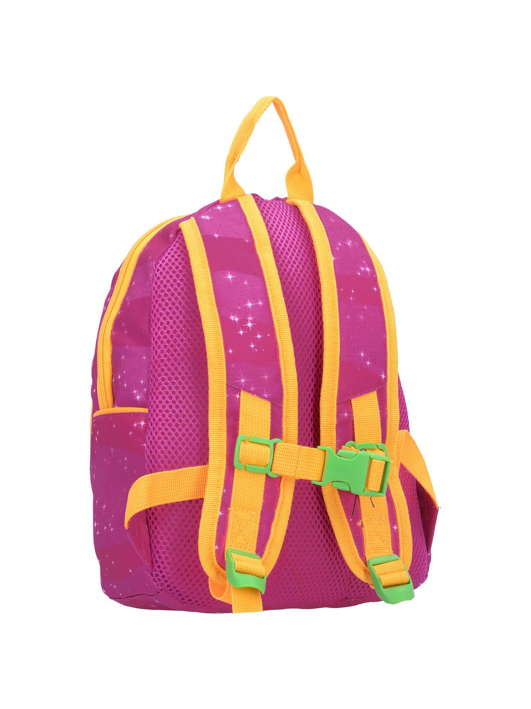 Travelite Helden der Stadt Zaino per la scuola materna 29 cm Travelite Helden der Stadt Zaino per la scuola materna 29 cm