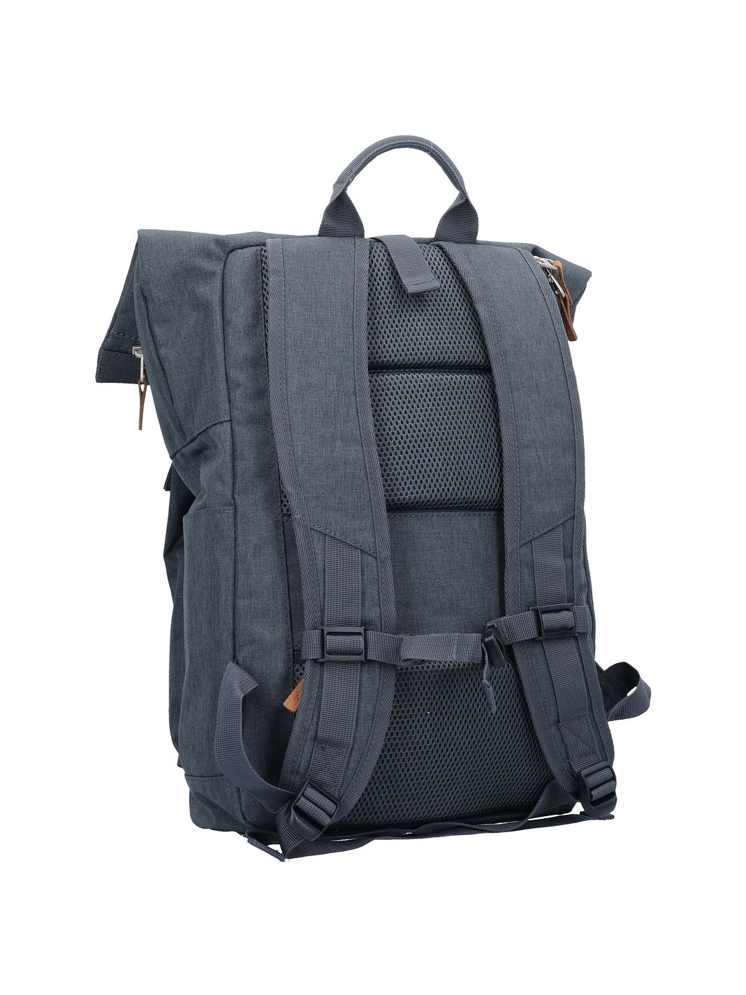 Travelite Basics Zaino da lavoro 47 cm Vano porta PC Travelite Basics Zaino da lavoro 47 cm Vano porta PC