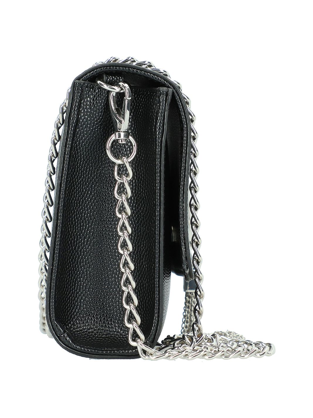 Valentino Divina Pochette 26 cm Valentino Divina Pochette 26 cm