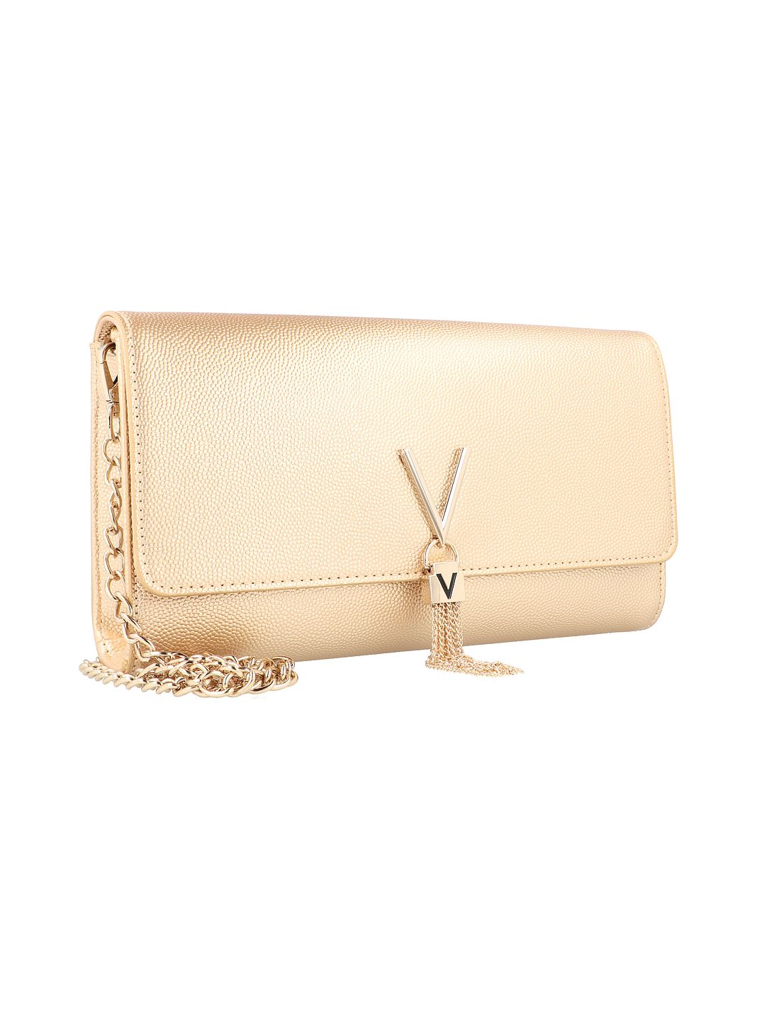 Valentino Divina Clutch 26 cm