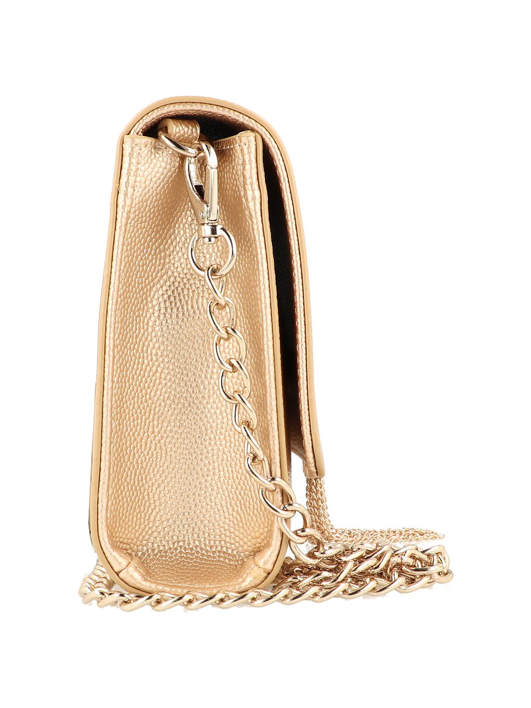 Valentino Divina Clutch 26 cm