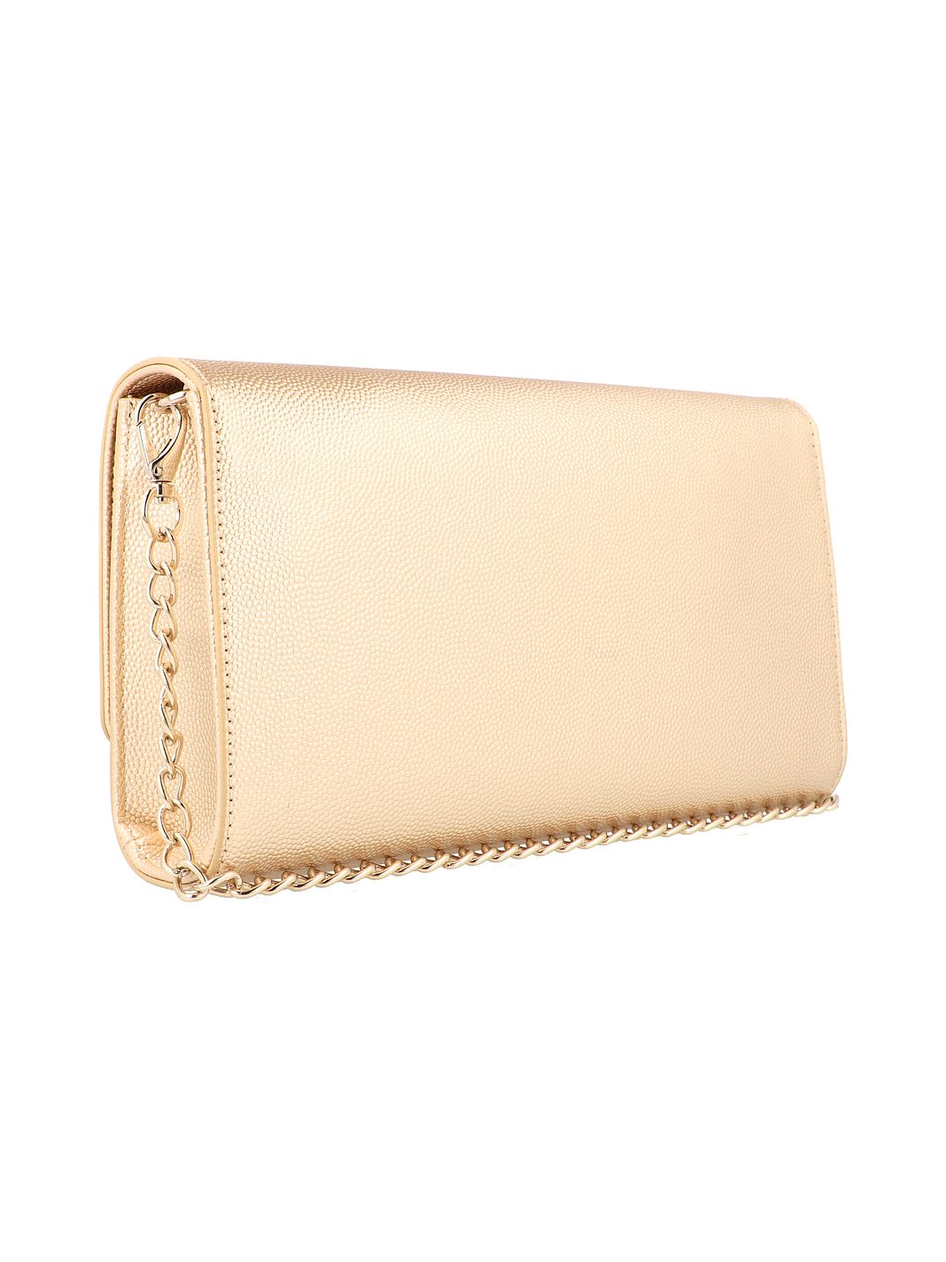Valentino Divina Clutch 26 cm