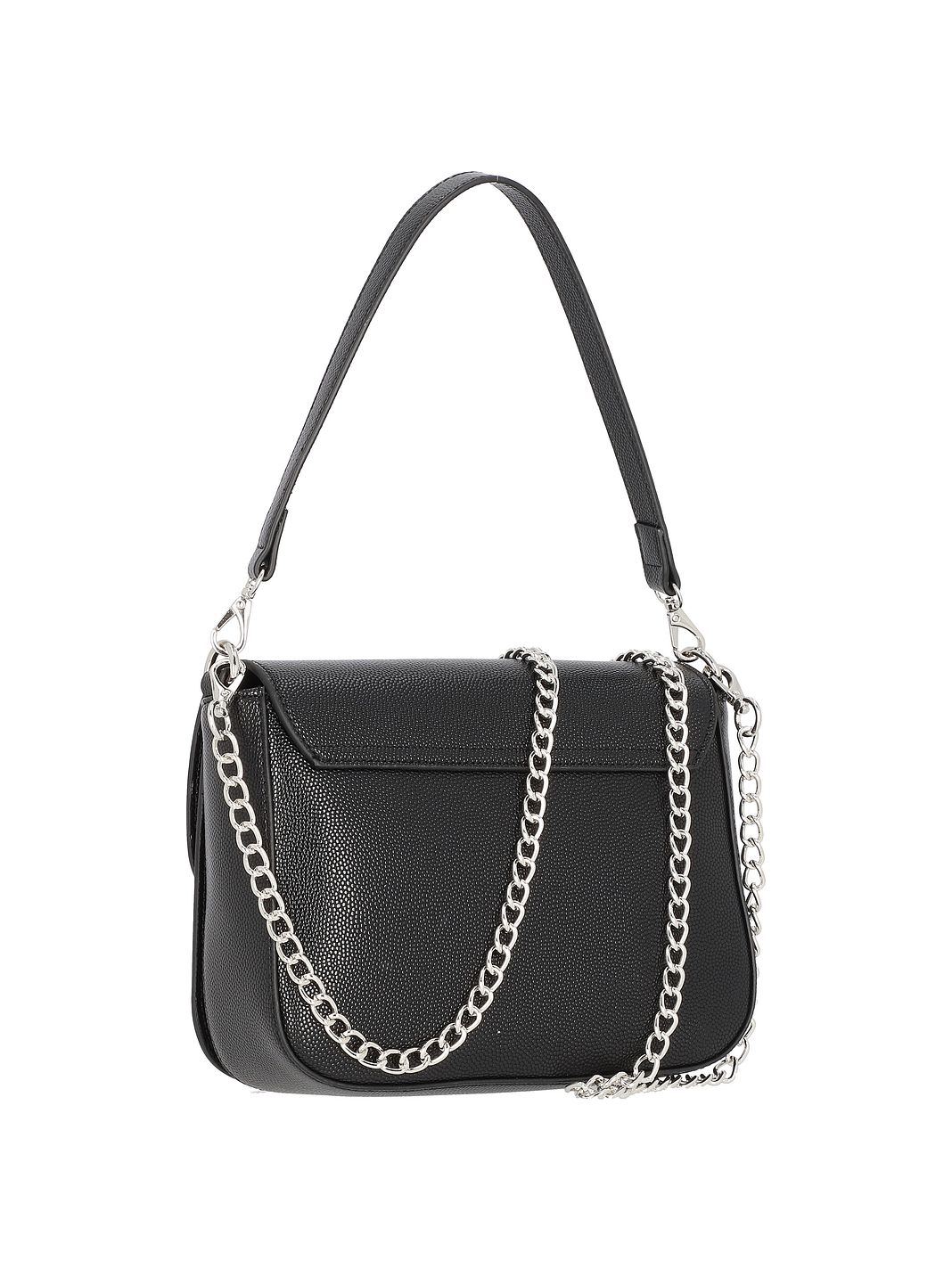 Valentino Divina Borsa a spalla 23 cm Valentino Divina Borsa a spalla 23 cm