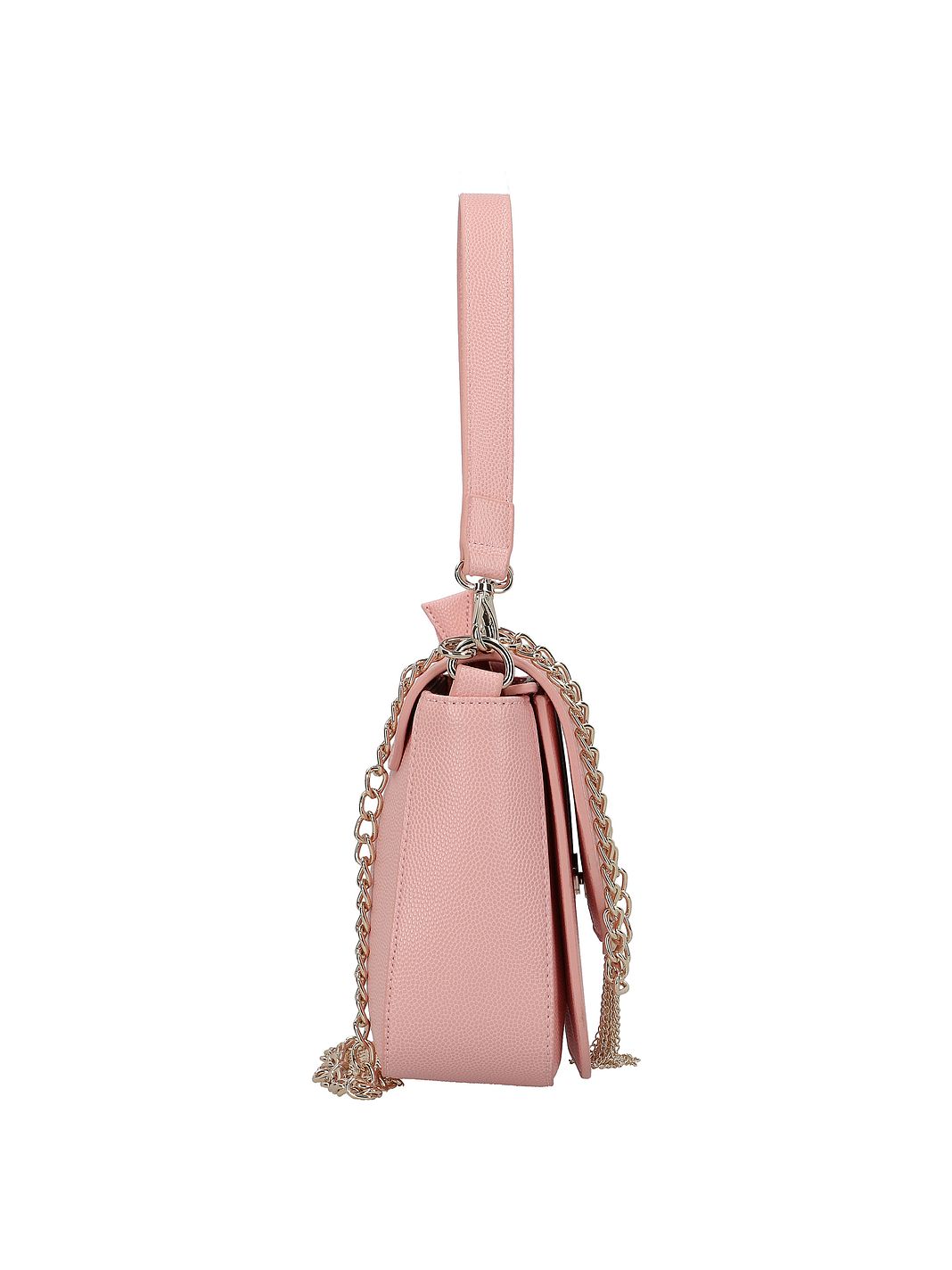 Valentino Divina Borsa a spalla 23 cm Valentino Divina Borsa a spalla 23 cm
