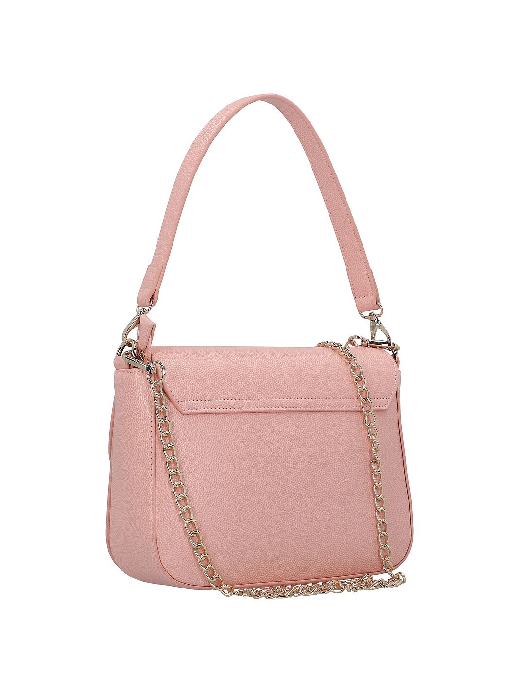 Valentino Divina Borsa a spalla 23 cm Valentino Divina Borsa a spalla 23 cm