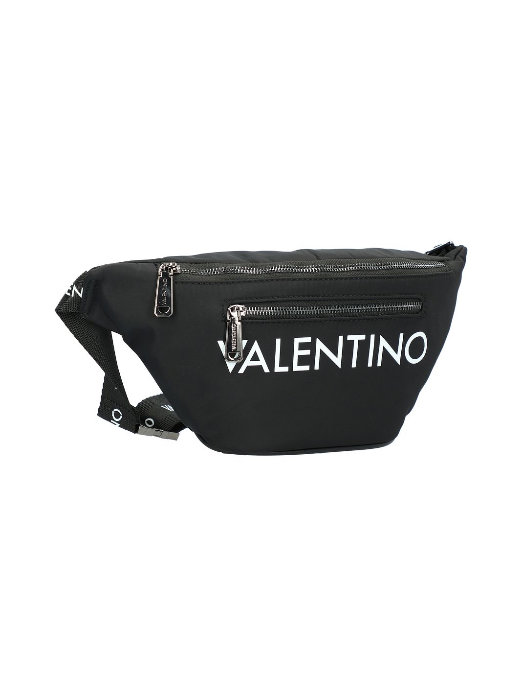 Valentino Kylo Midjeväska 30 cm Valentino Kylo Midjeväska 30 cm