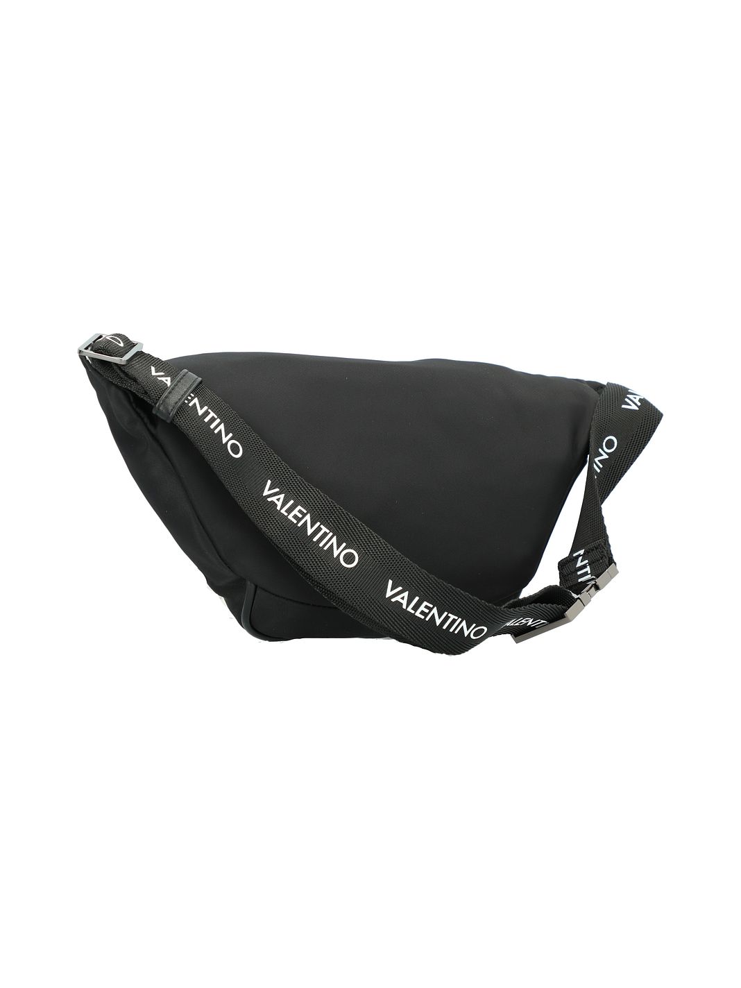 Valentino Kylo Midjeväska 30 cm Valentino Kylo Midjeväska 30 cm