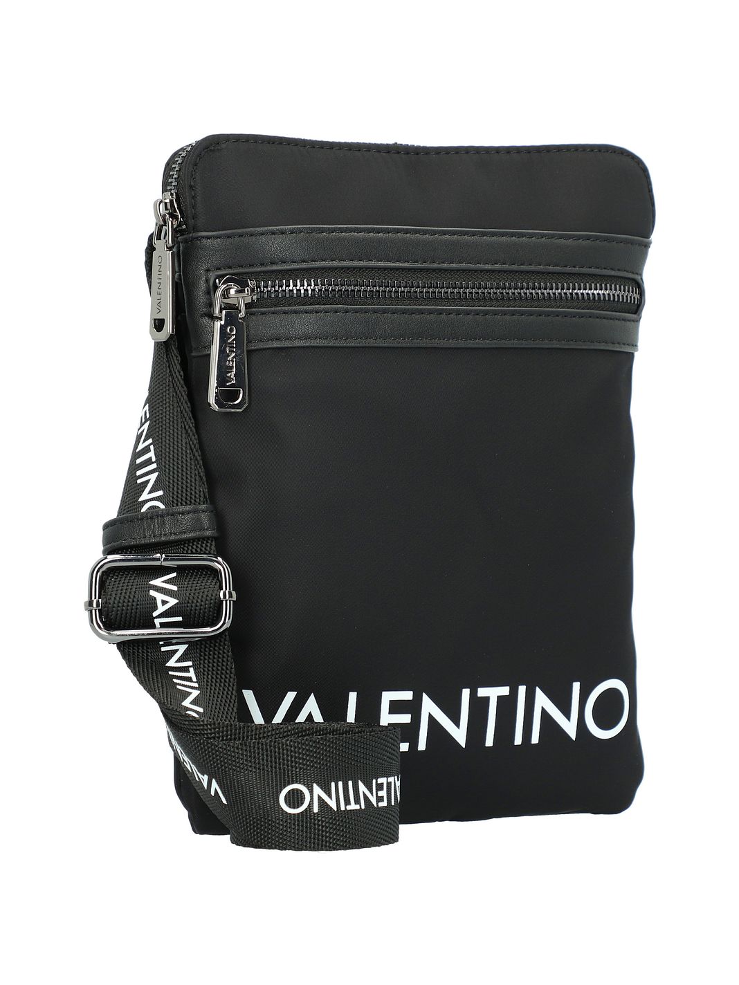 Valentino Kylo Borsa a tracolla 19 cm Valentino Kylo Borsa a tracolla 19 cm