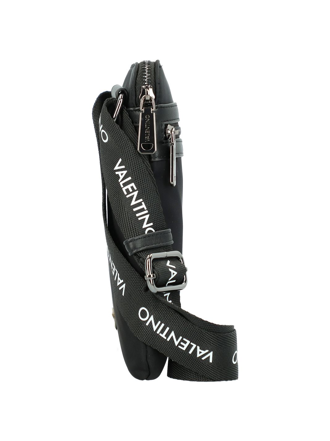 Valentino Kylo Borsa a tracolla 19 cm Valentino Kylo Borsa a tracolla 19 cm