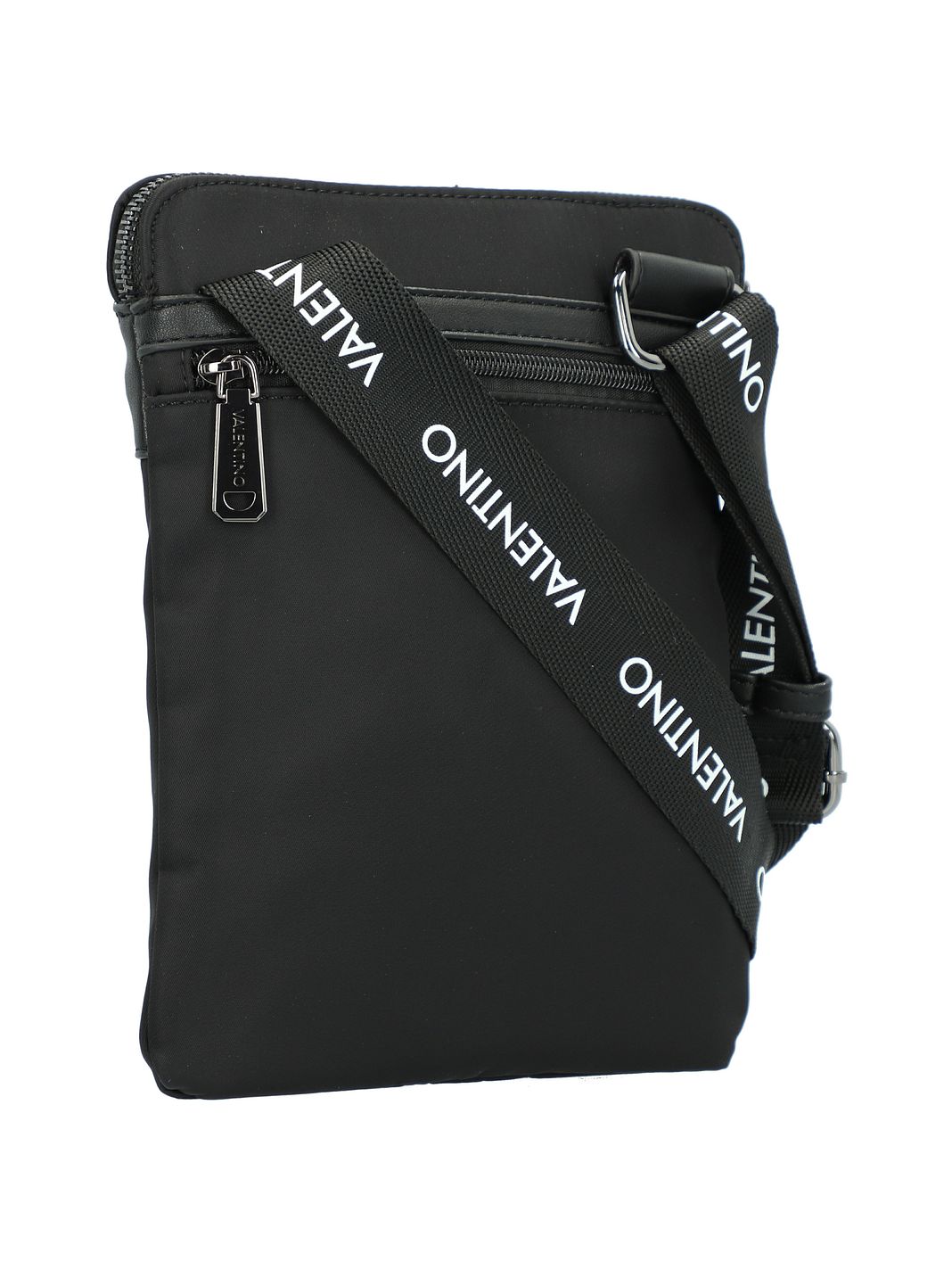 Valentino Kylo Borsa a tracolla 19 cm Valentino Kylo Borsa a tracolla 19 cm