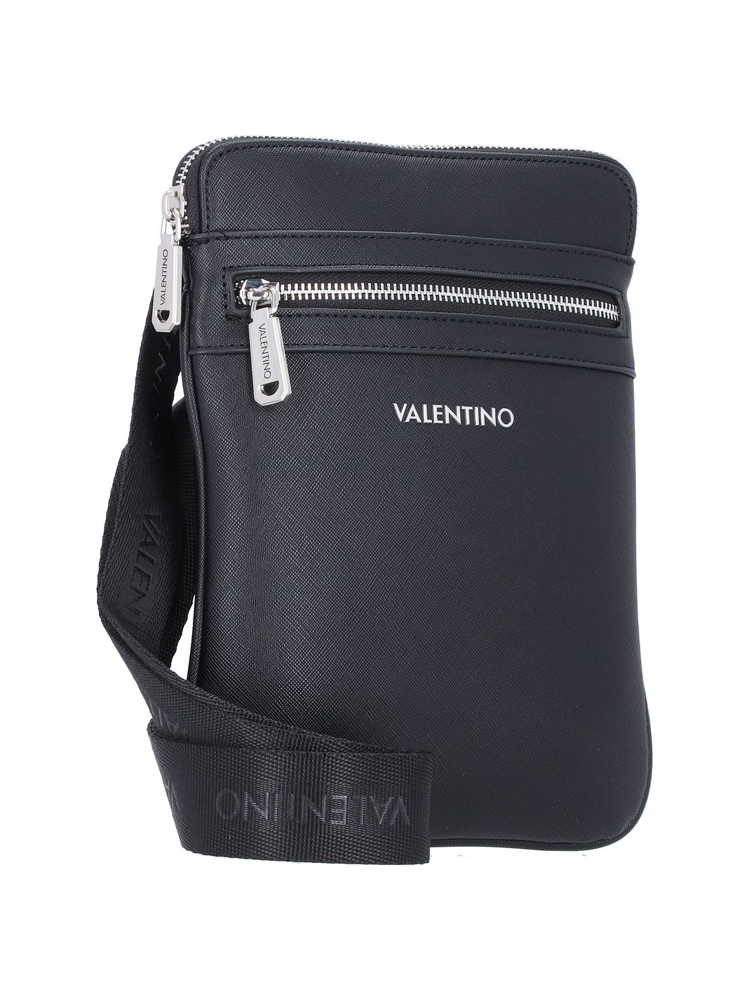 Valentino Marnier Borsa a tracolla 20 cm Valentino Marnier Borsa a tracolla 20 cm