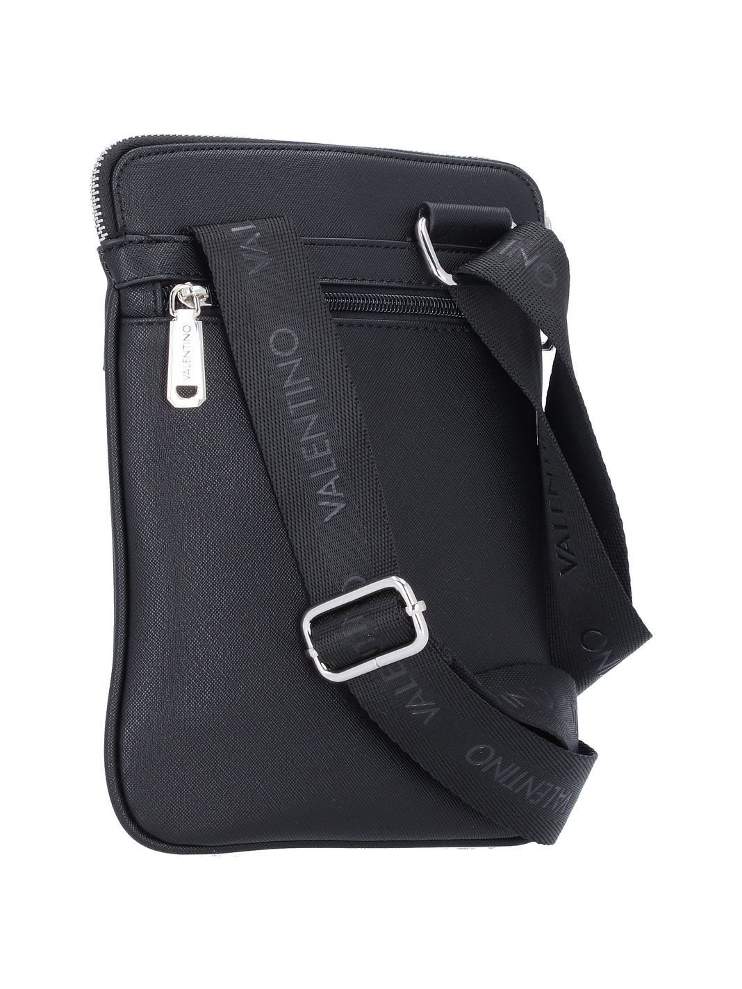 Valentino Marnier Borsa a tracolla 20 cm Valentino Marnier Borsa a tracolla 20 cm