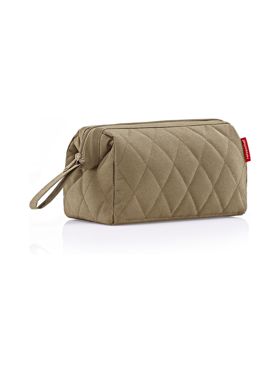 reisenthel Travelcosmetic Borsa da toilette 26 cm reisenthel Travelcosmetic Borsa da toilette 26 cm