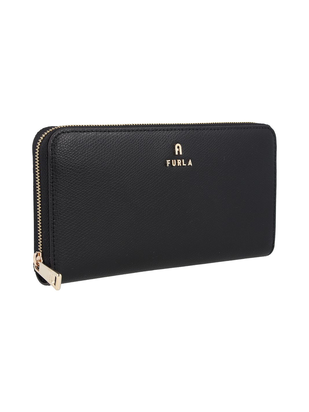 Furla Camelia Portafoglio Vera Pelle 19.5 cm Furla Camelia Portafoglio Vera Pelle 19.5 cm
