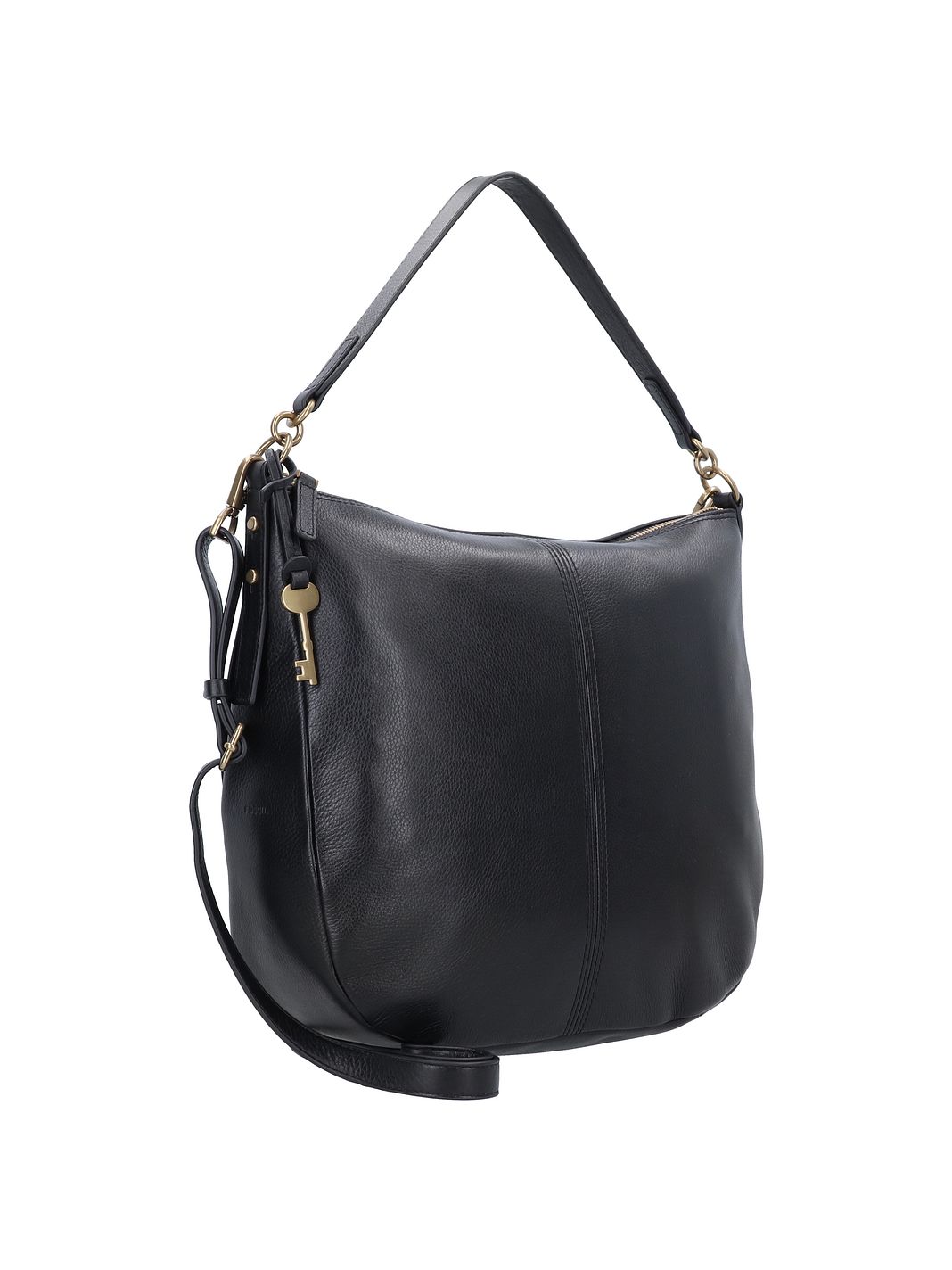 Fossil Jolie Borsa a spalla Vera Pelle 30.5 cm Fossil Jolie Borsa a spalla Vera Pelle 30.5 cm